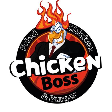 Boss chicken - Boss Chicken and Custard is located at: 1830 Joe Battle Boulevard , El Paso Is the menu for Boss Chicken and Custard available online? Yes, you can access the menu for Boss Chicken and Custard online on Postmates. 
